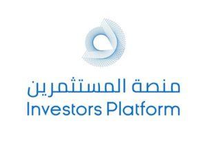 منصة المستثمرين