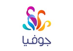 جوفيا