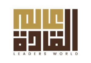 عالم القادة