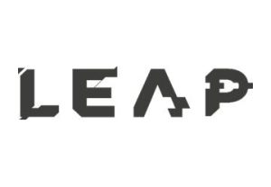 ليب