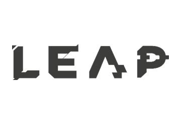 ليب