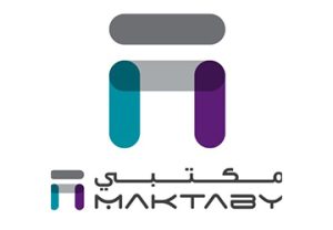مكتبي