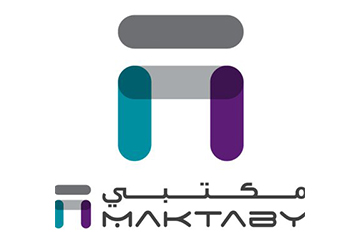 مكتبي