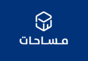 سابيسز