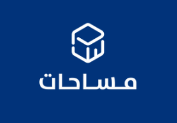 سابيسز