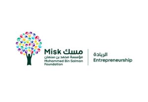 مسك – مركز ريادة الأعمال