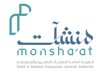 الاستثمار الملائكي