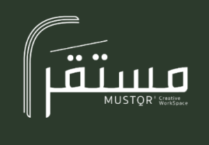 مستقر