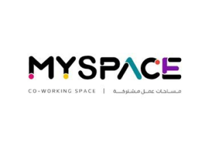 ماي سبايس