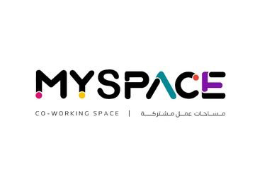 ماي سبايس