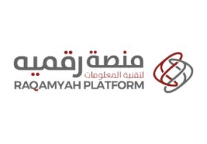 منصة رقمية