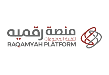 منصة رقمية