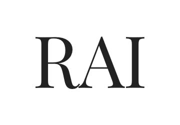 مجموعة مستثمرين الرياض