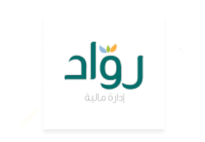 رواد