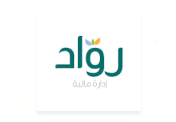 رواد