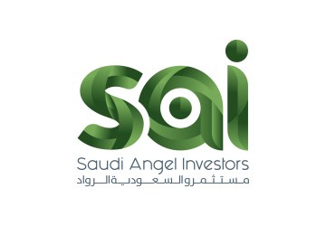 مستثمرو السعودية الرواد