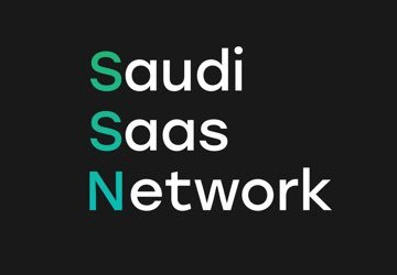 شبكة ساس السعودية