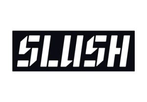 سلش