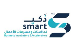 سمارت