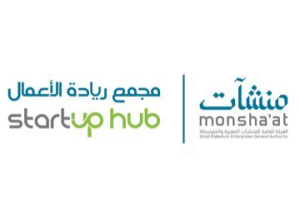 مجمع ريادة الأعمال