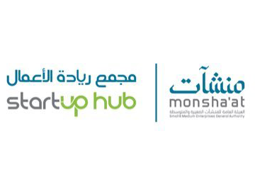 مجمع ريادة الأعمال