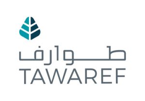 طوارف