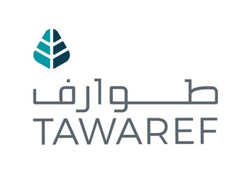 طوارف