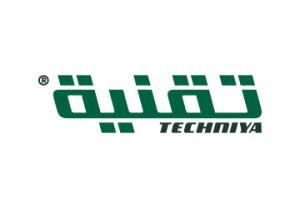 تقنية
