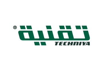 تقنية