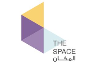 ذا سبايس