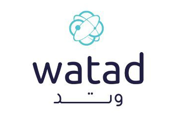 وتد سبايس