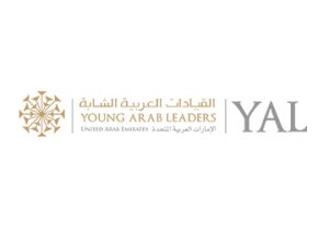 القيادات العربية الشابة