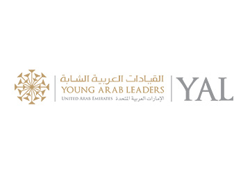 القيادات العربية الشابة