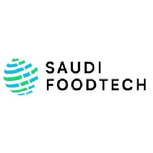 فودتك السعودية