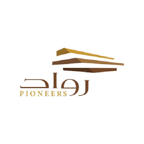 رواد