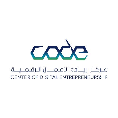 مركز ريادة الأعمال الرقمية