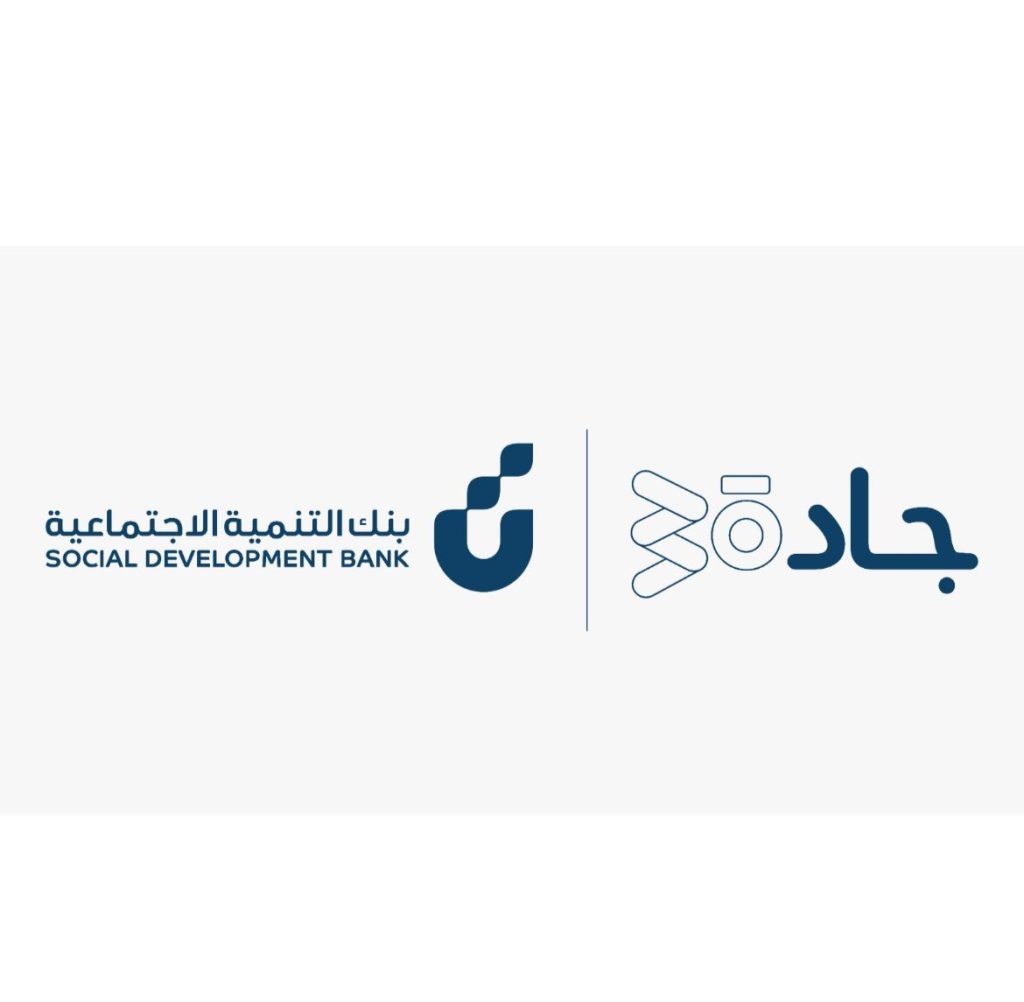 جادة 30