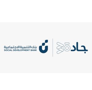 جادة 30