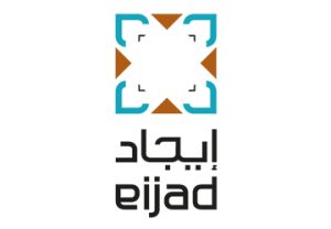 ايجاد