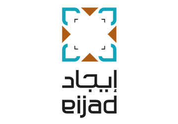 ايجاد