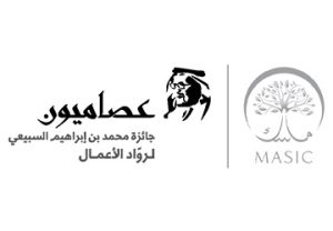 عصاميون