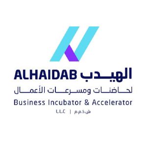 الهيدب