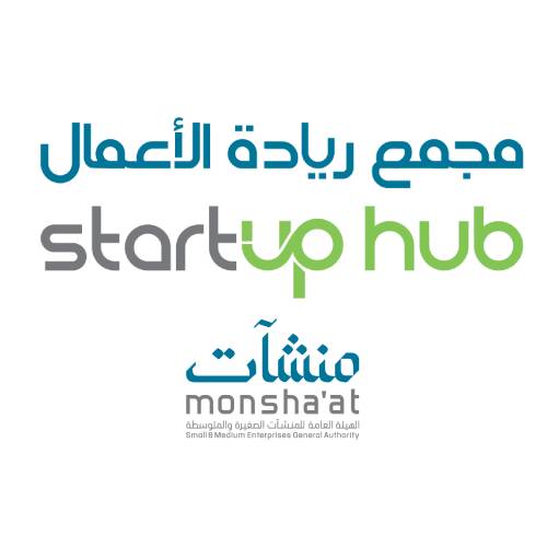 مجمع الشركات الناشئة