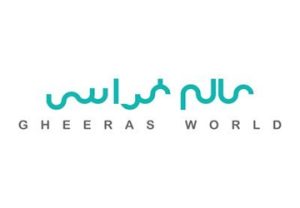 عالم غراس