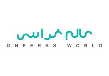 عالم غراس