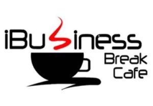 iBusiness Break Cafe