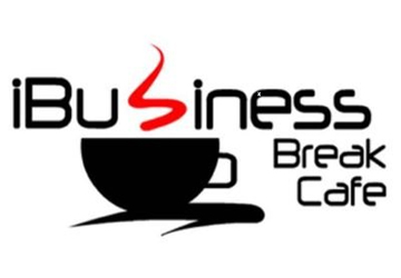 iBusiness Break Cafe