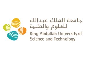 كاوست