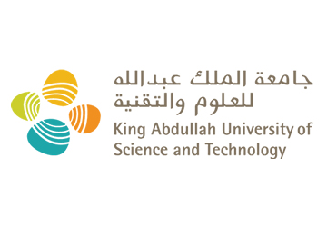 كاوست