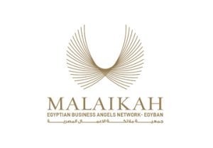 ملائكة
